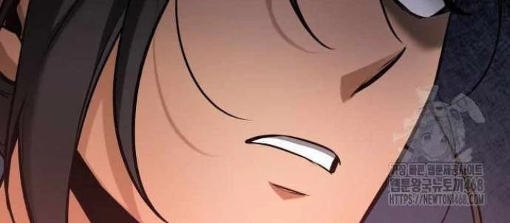 Toàn Trí Độc Giả Chapter 281 - 76