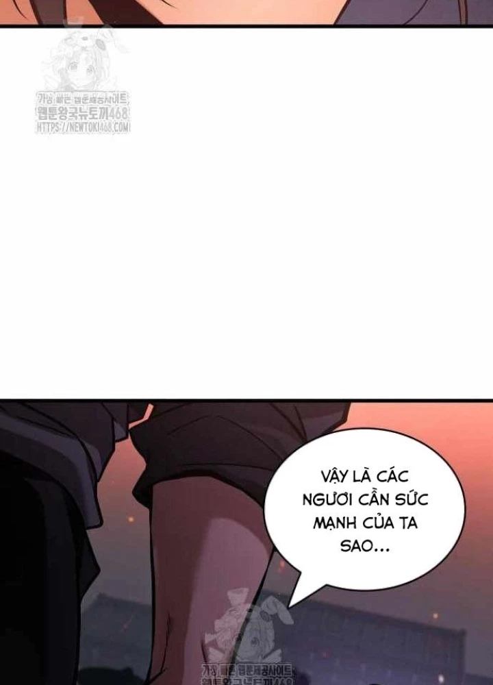 Toàn Trí Độc Giả Chapter 281 - 77