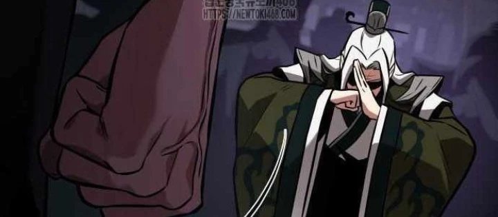 Toàn Trí Độc Giả Chapter 281 - 78