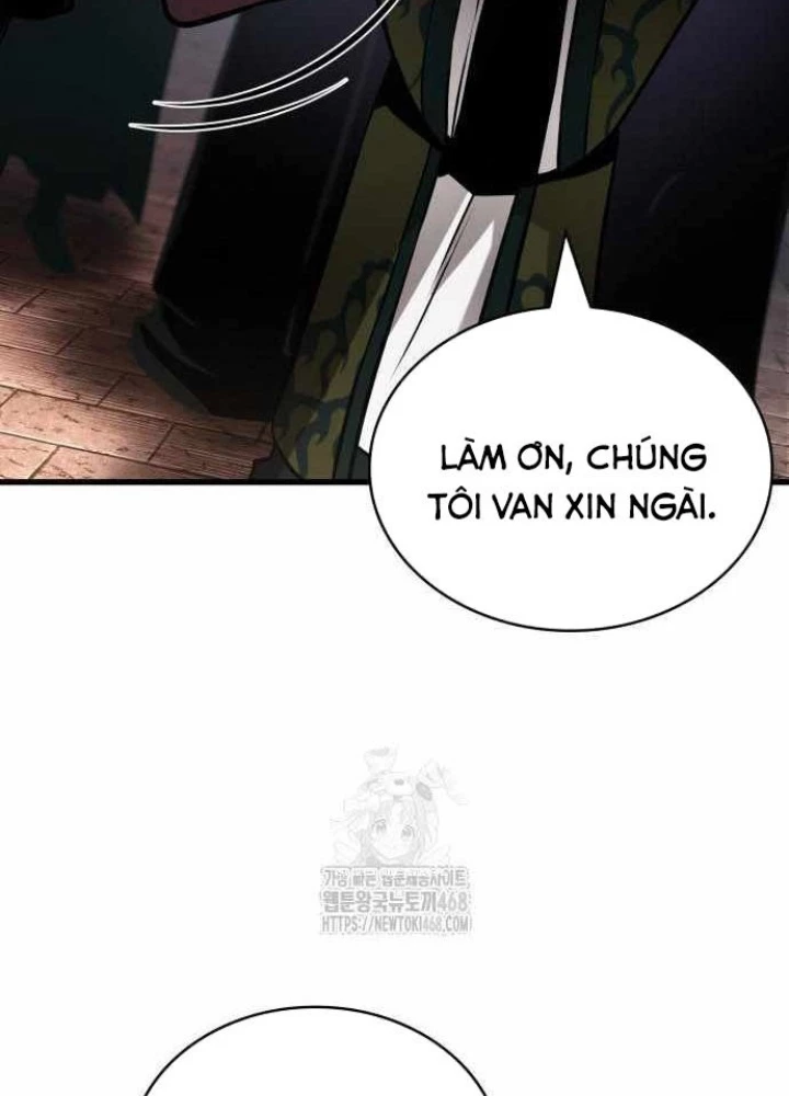 Toàn Trí Độc Giả Chapter 281 - 79