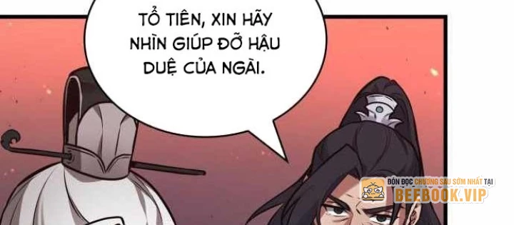 Toàn Trí Độc Giả Chapter 281 - 80