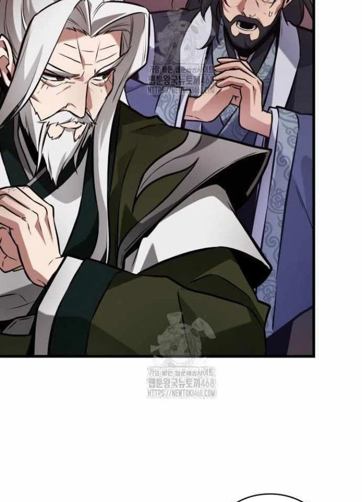 Toàn Trí Độc Giả Chapter 281 - 81