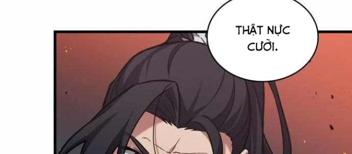 Toàn Trí Độc Giả Chapter 281 - 82