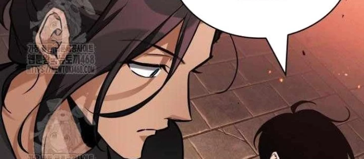 Toàn Trí Độc Giả Chapter 281 - 84