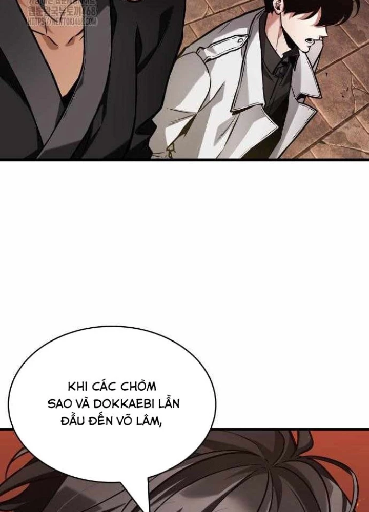 Toàn Trí Độc Giả Chapter 281 - 85