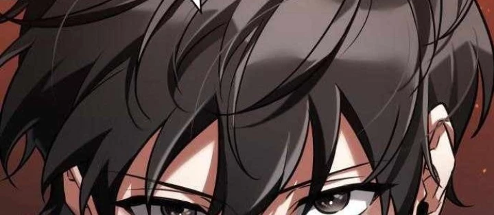 Toàn Trí Độc Giả Chapter 281 - 86