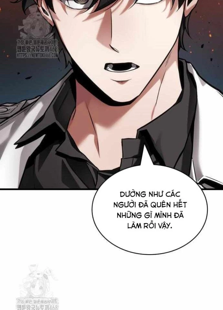 Toàn Trí Độc Giả Chapter 281 - 87