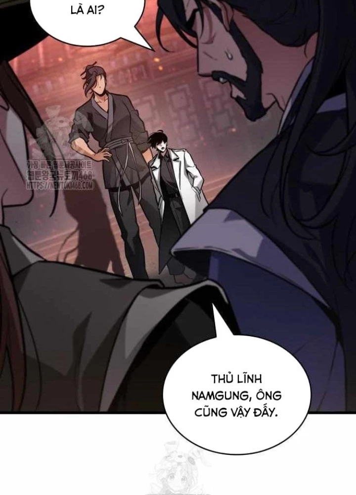 Toàn Trí Độc Giả Chapter 281 - 89