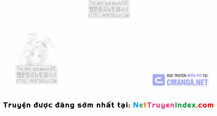 Toàn Trí Độc Giả Chapter 281 - 90