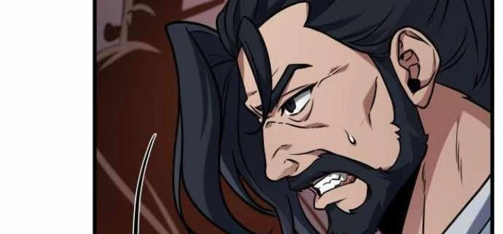 Toàn Trí Độc Giả Chapter 281 - 92