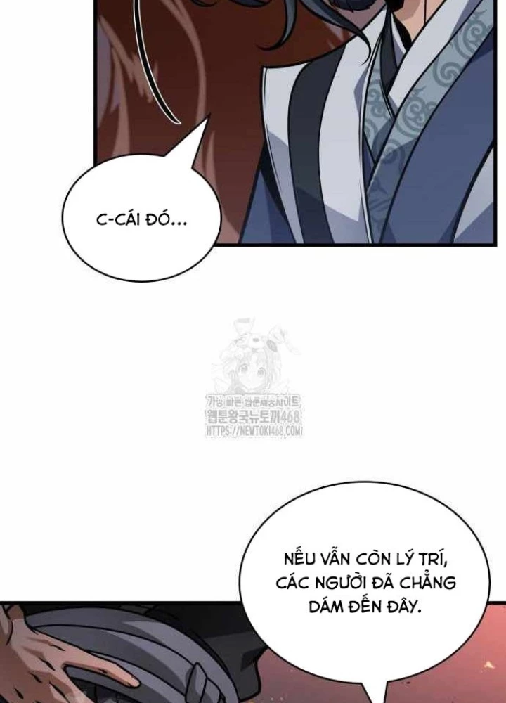 Toàn Trí Độc Giả Chapter 281 - 93