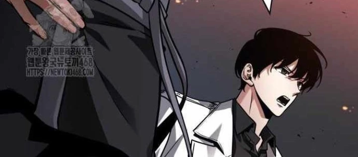 Toàn Trí Độc Giả Chapter 281 - 94