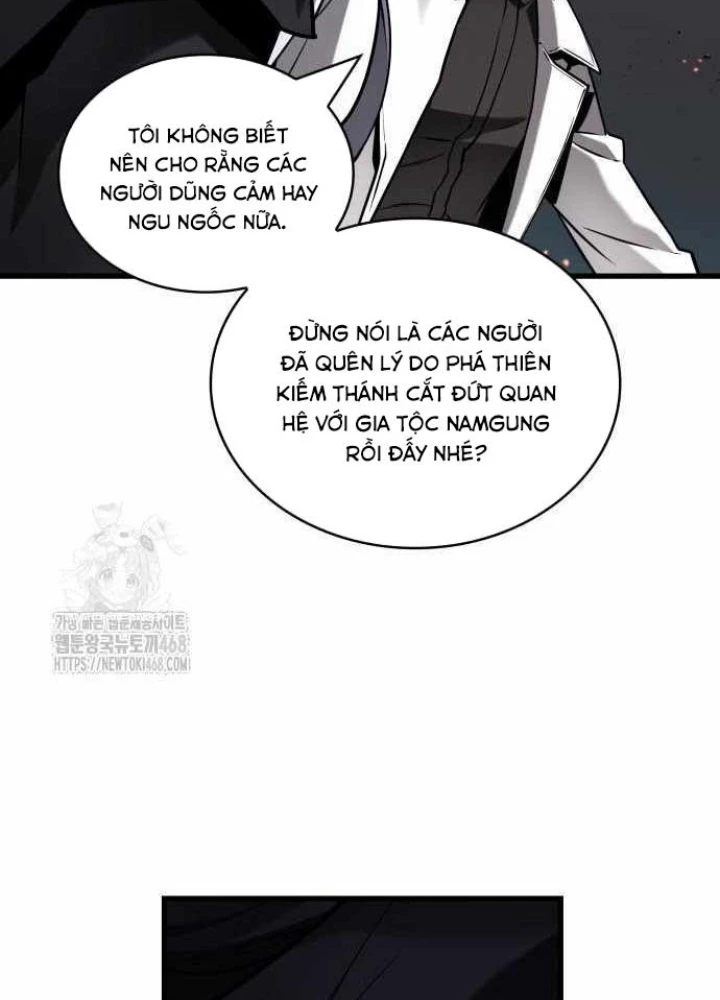 Toàn Trí Độc Giả Chapter 281 - 95