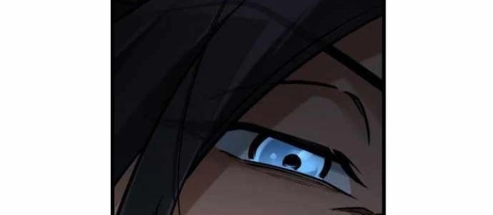 Toàn Trí Độc Giả Chapter 281 - 96