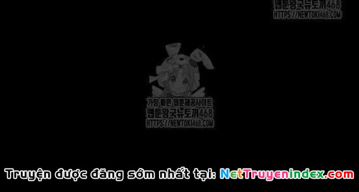 Toàn Trí Độc Giả Chapter 281 - 98