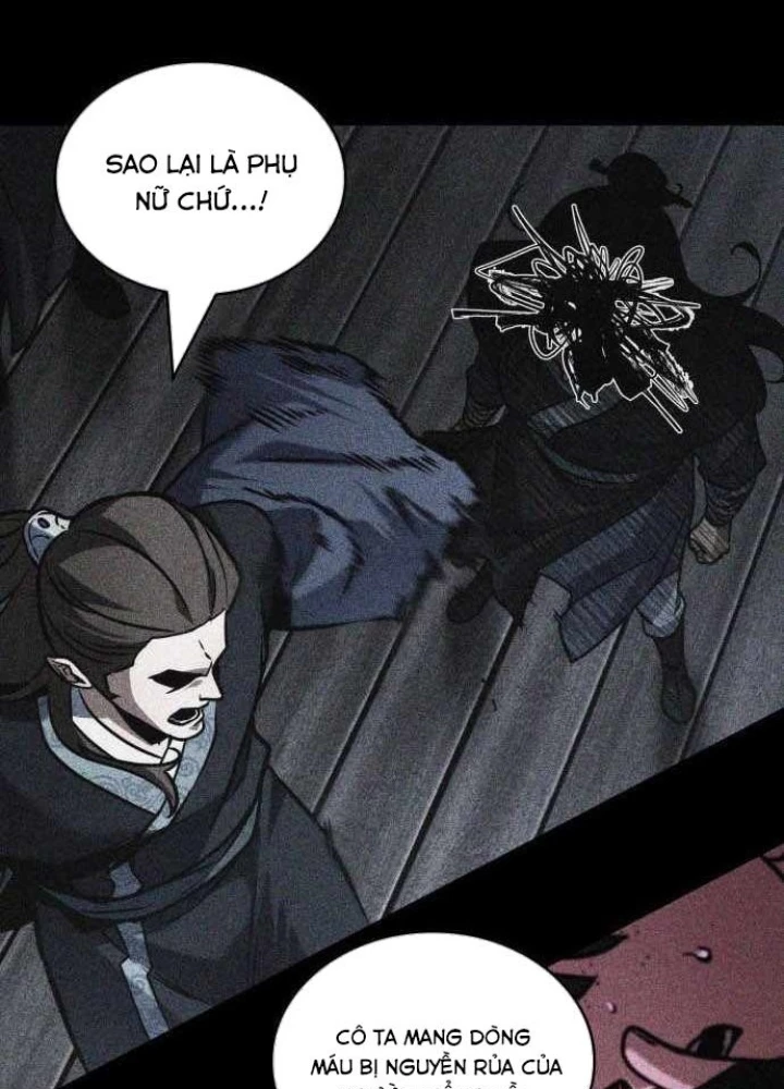 Toàn Trí Độc Giả Chapter 281 - 99