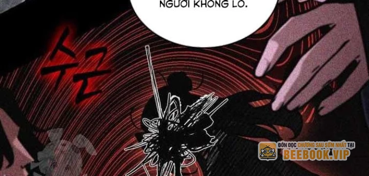 Toàn Trí Độc Giả Chapter 281 - 100