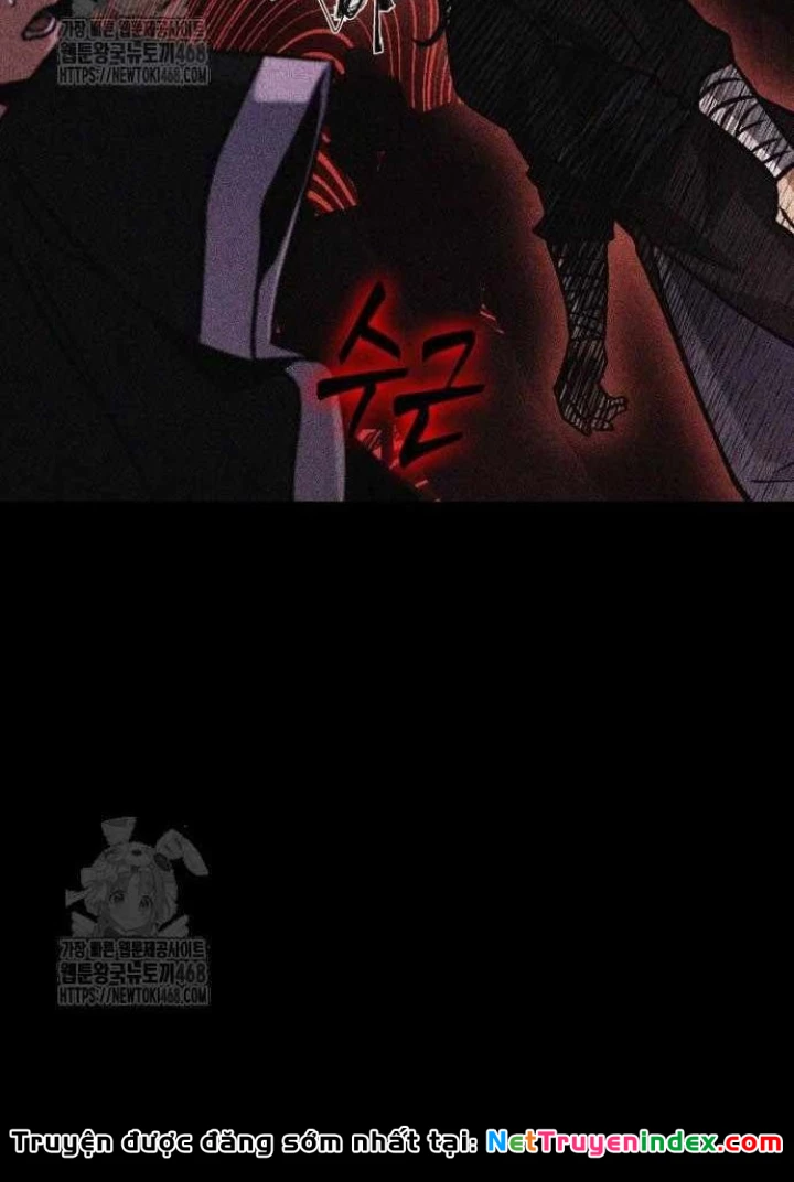 Toàn Trí Độc Giả Chapter 281 - 101