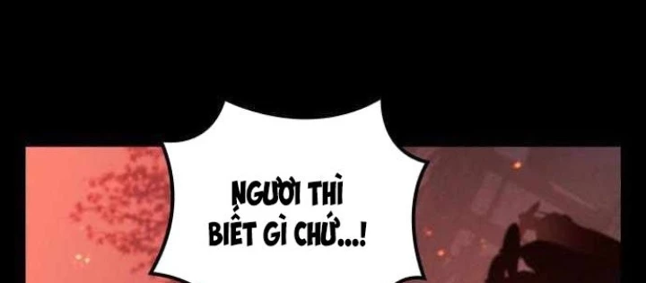 Toàn Trí Độc Giả Chapter 281 - 102