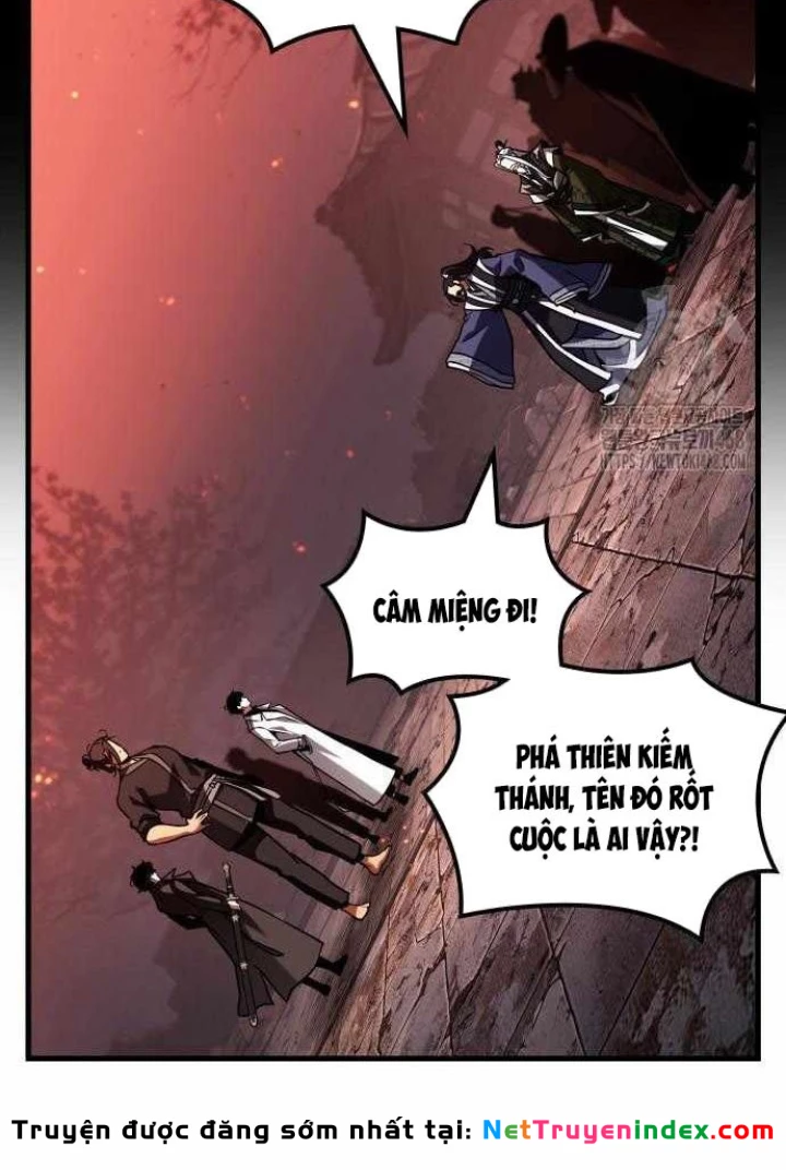 Toàn Trí Độc Giả Chapter 281 - 103