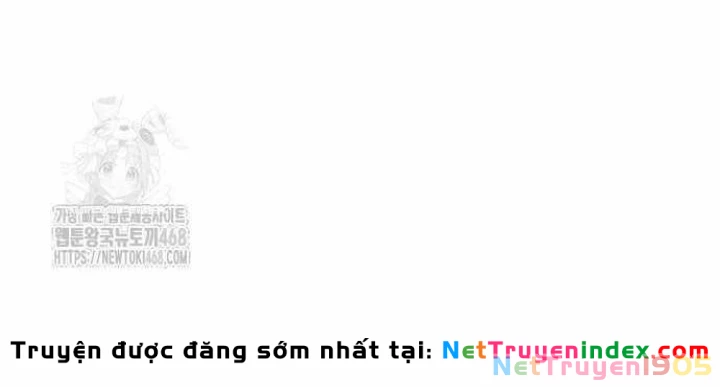 Toàn Trí Độc Giả Chapter 281 - 104