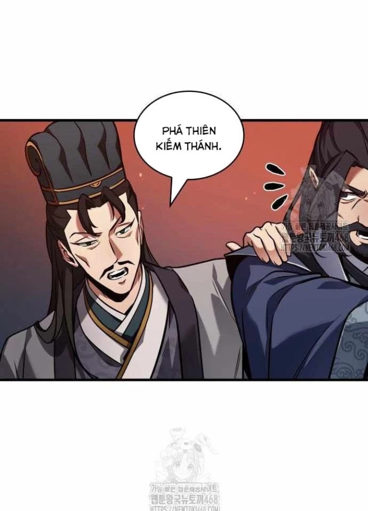 Toàn Trí Độc Giả Chapter 281 - 105