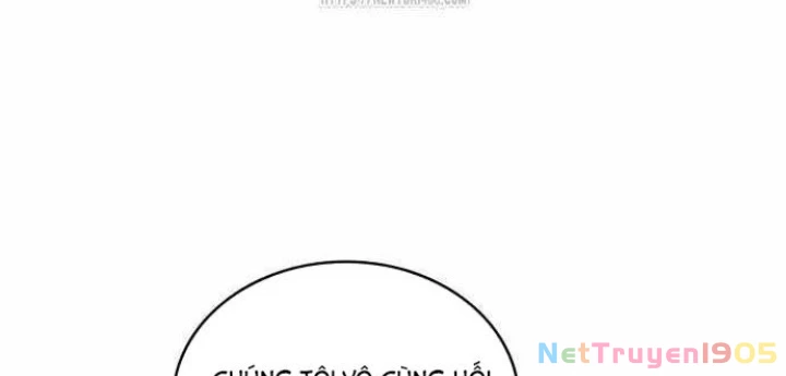 Toàn Trí Độc Giả Chapter 281 - 106