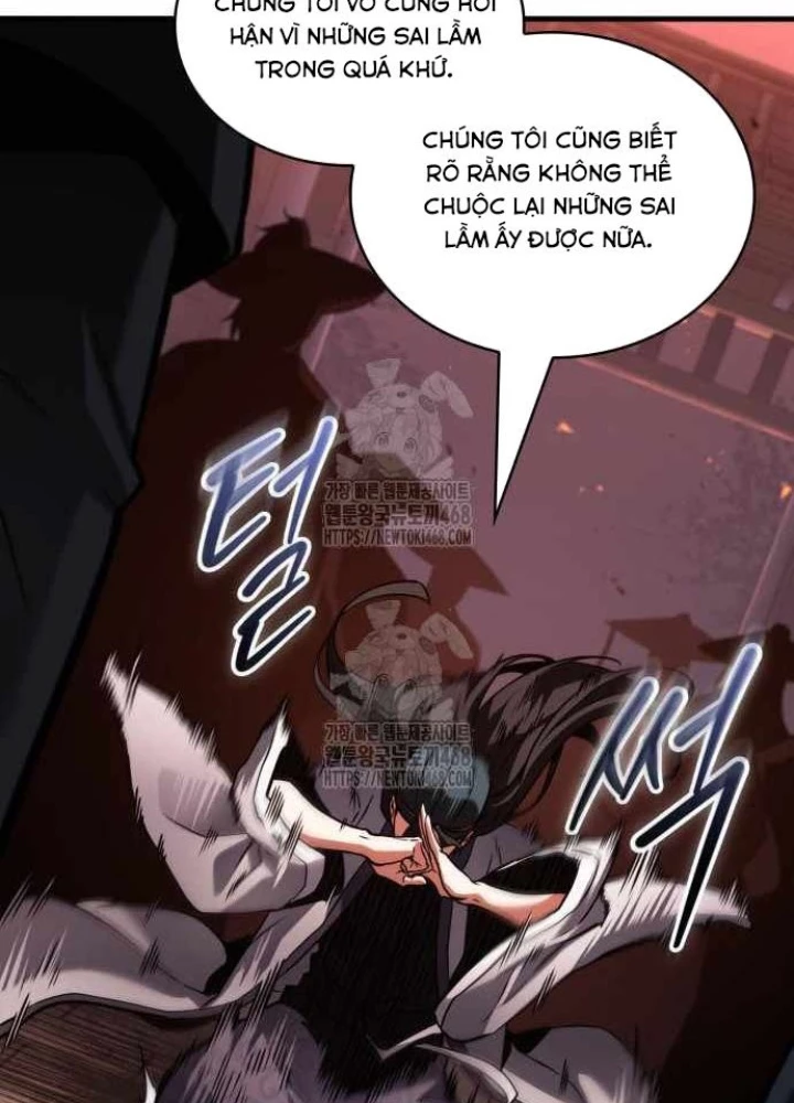 Toàn Trí Độc Giả Chapter 281 - 107