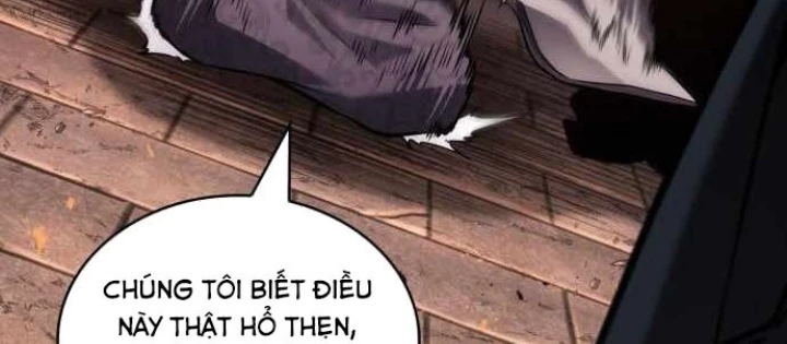 Toàn Trí Độc Giả Chapter 281 - 108