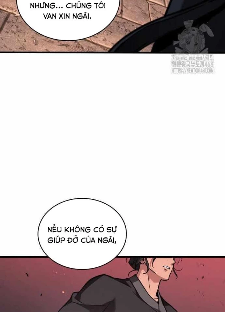 Toàn Trí Độc Giả Chapter 281 - 109