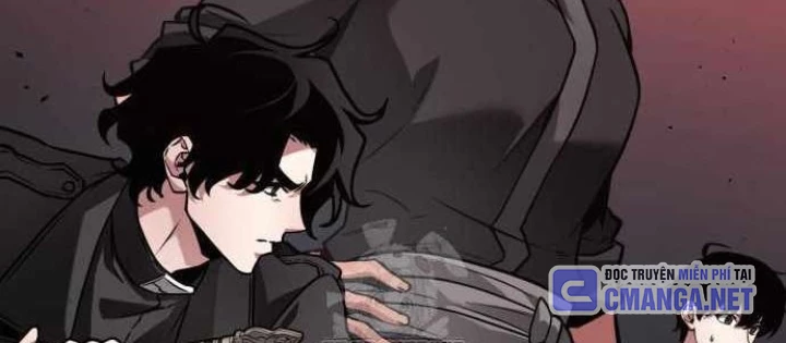 Toàn Trí Độc Giả Chapter 281 - 110