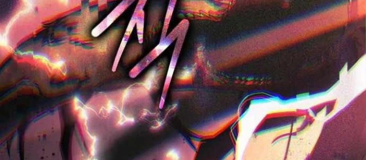 Toàn Trí Độc Giả Chapter 281 - 112