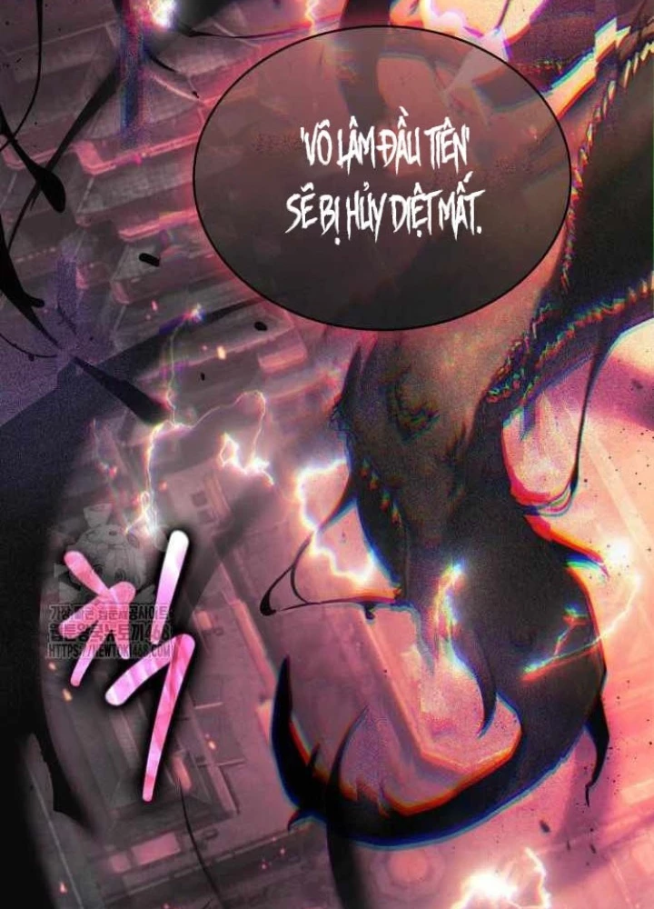 Toàn Trí Độc Giả Chapter 281 - 113