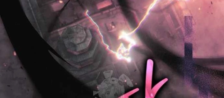 Toàn Trí Độc Giả Chapter 281 - 114