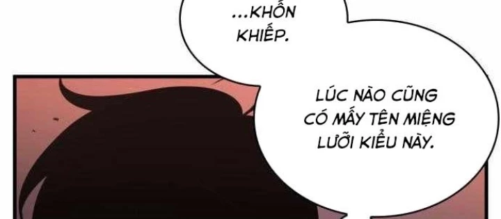 Toàn Trí Độc Giả Chapter 281 - 116