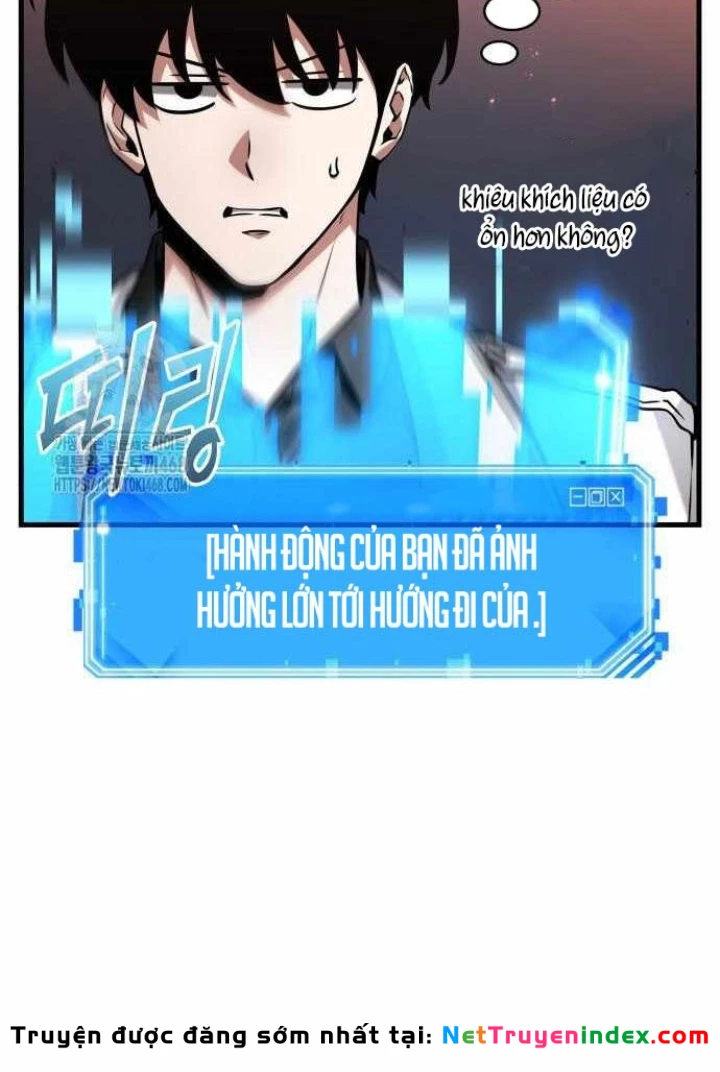 Toàn Trí Độc Giả Chapter 281 - 117