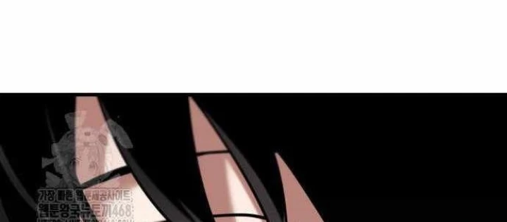 Toàn Trí Độc Giả Chapter 281 - 118