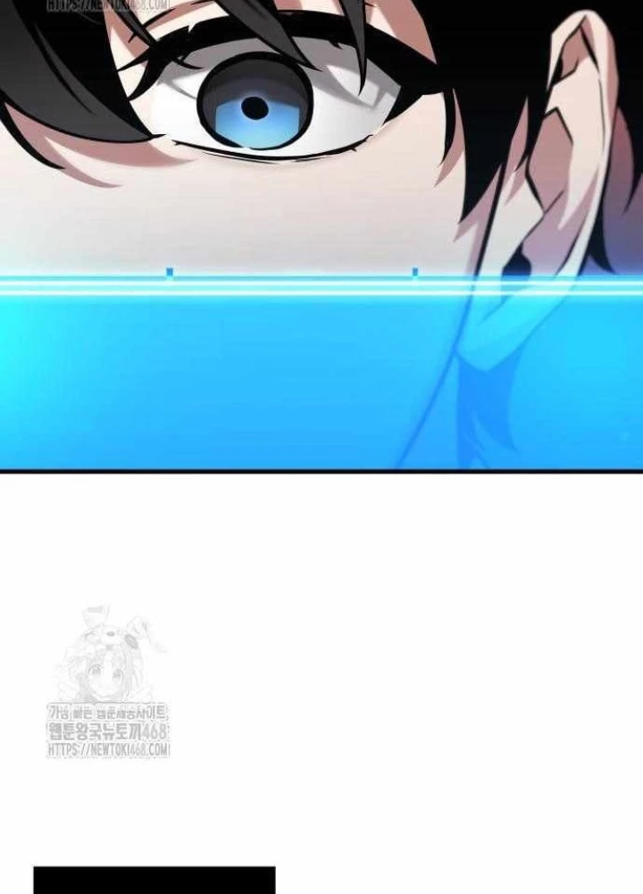 Toàn Trí Độc Giả Chapter 281 - 119