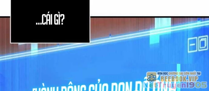 Toàn Trí Độc Giả Chapter 281 - 120