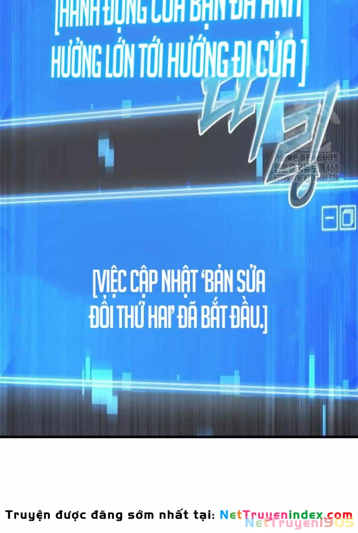 Toàn Trí Độc Giả Chapter 281 - 121