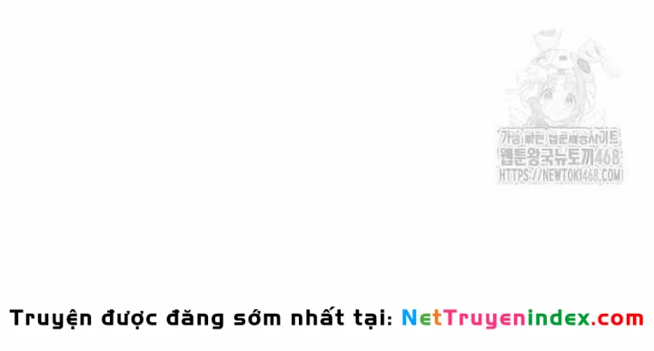 Toàn Trí Độc Giả Chapter 281 - 122