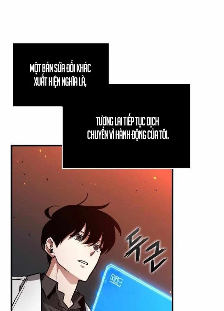 Toàn Trí Độc Giả Chapter 281 - 123