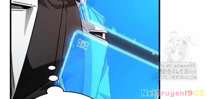 Toàn Trí Độc Giả Chapter 281 - 124