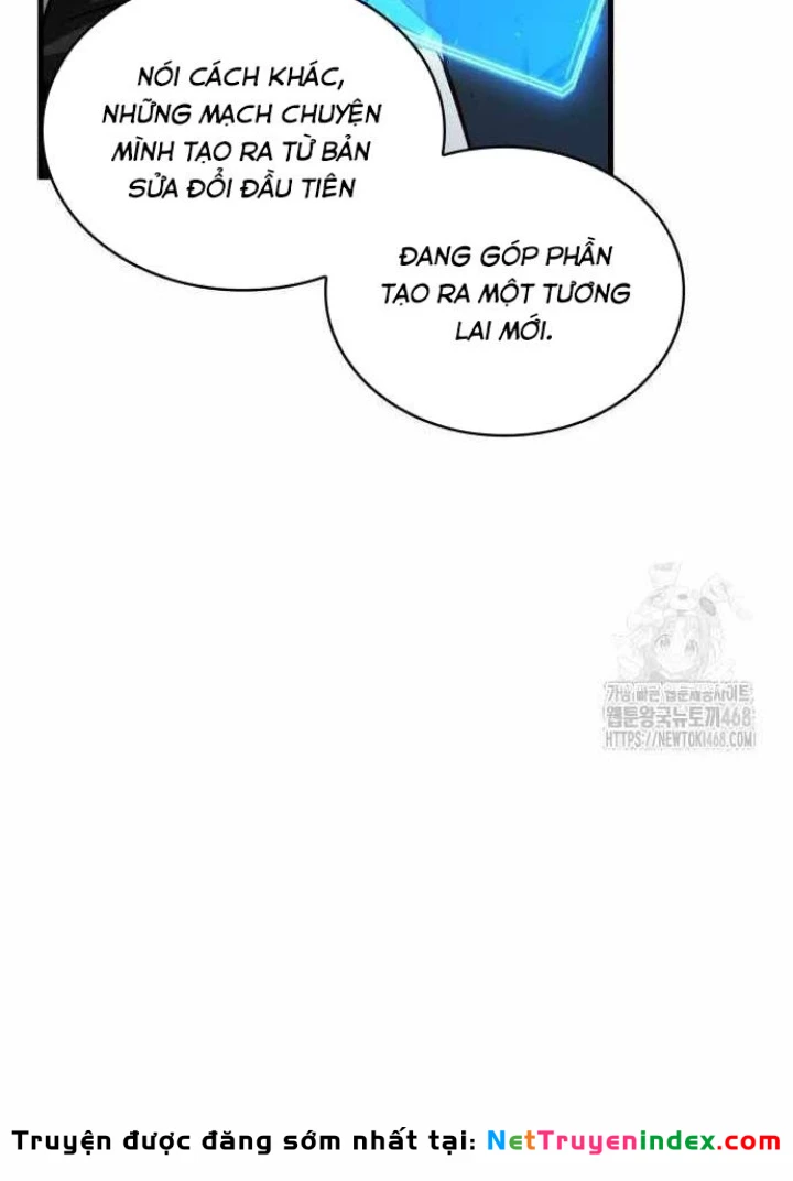 Toàn Trí Độc Giả Chapter 281 - 125