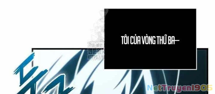 Toàn Trí Độc Giả Chapter 281 - 126