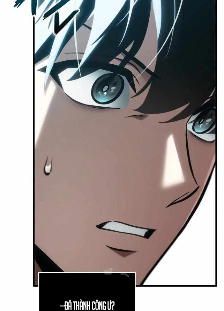 Toàn Trí Độc Giả Chapter 281 - 127