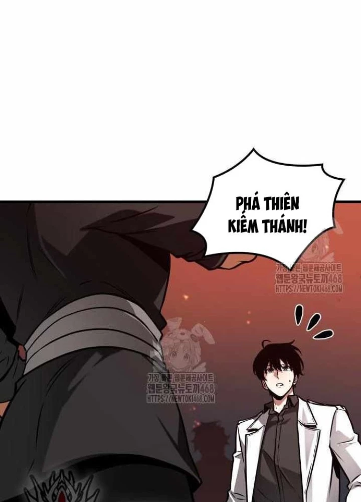 Toàn Trí Độc Giả Chapter 281 - 129