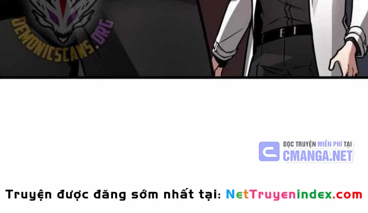 Toàn Trí Độc Giả Chapter 281 - 130