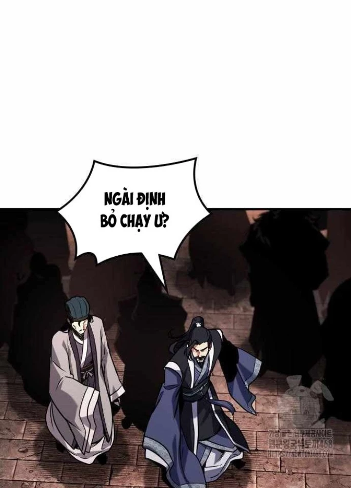 Toàn Trí Độc Giả Chapter 281 - 131