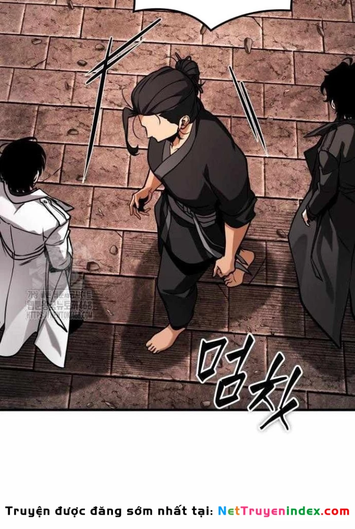 Toàn Trí Độc Giả Chapter 281 - 133